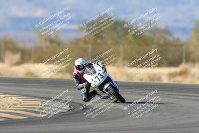 media/Jan-10-2025-CVMA Friday Practice (Fri) [[489e0da257]]/Group 4 and Trackday/Session 5 (Turn 7)/